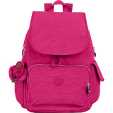 Ravier Backpack