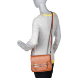Harper Crossbody