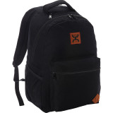 Original Canvas Laptop Backpack