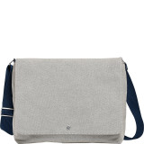 Eric Twill Messenger