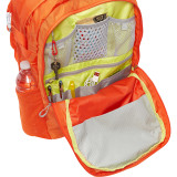 Flare Laptop Backpack