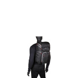 Players Backpack