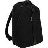 Moleskine Classic Backpack