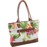 Allie Tote