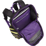 Kilo Pack