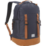 Journey Pack