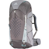 Maven 65 Hiking Backpack - Small/Medium