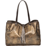 Signature Tote