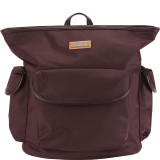 City Backpack