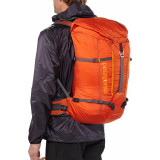 Ascensionist Pack 45L (S/M)