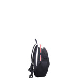 Casual Backpack