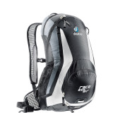 Race EXP Air w/3L reservoir