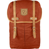 Rucksack No.21 Small