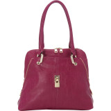 Laval Bag