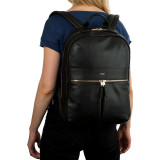 Mayfair Luxe Beaux Backpack