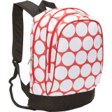 Sidekick Backpack