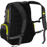 Overdrive Pack