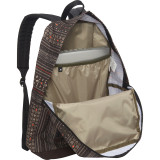 Austin Backpack