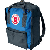 Kanken Mini Backpack