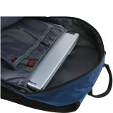 Radius Tablet and Laptop Backpack