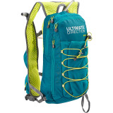 Wink Hydration Pack
