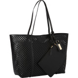 Brody Tote