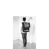 The Empire Lite (LG)