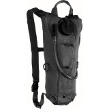 Rapid Hydration Pack