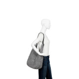 McClaren Tote