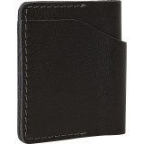 Reverse Bifold Wallet