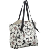 Tye Tote
