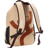 Original Canvas Laptop Backpack