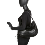 Kiara Hobo
