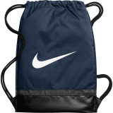 Brasilia Gymsack