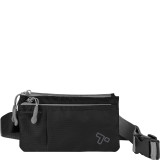 6 Pocket Waistpack