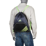 Team Speed Sackpack