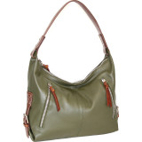 Helena Hobo