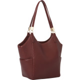Skylar Shoulder Bag