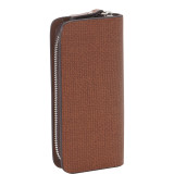 Travel Key Ring Pouch