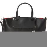 Sheer Genius Sm Tote