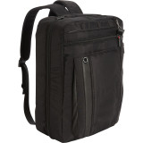 Propane Business Bag