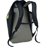 KD Max Air VIII Basketball Backpack