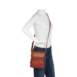 Pax Swing Pack Crossbody Bag