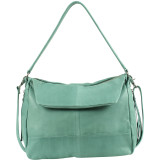 Cecily Hobo