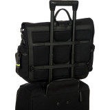 Moleskine Roll-Top Messenger