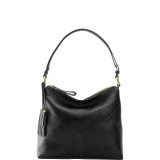Natalie Hobo