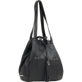Vintage Tote