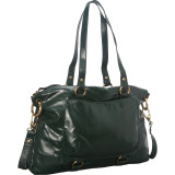 Yvette Tote