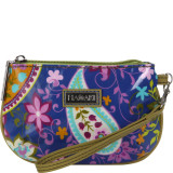ID Wristlet