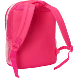Barbie 16" Backpack